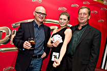 poker_030.jpg