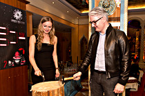 poker_034.jpg