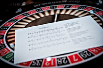 Casino_0028.jpg