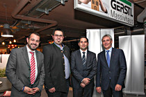 1GerstlKabarett-83.jpg