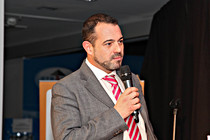 2GerstlKabarett-9.jpg