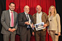 3GerstlKabarett-81.jpg
