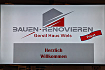 4GerstlKabarett-1.jpg