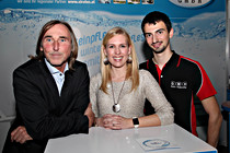 5GerstlKabarett-82.jpg