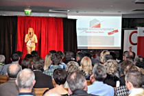 6GerstlKabarett-5.jpg