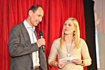 7GerstlKabarett-18.jpg