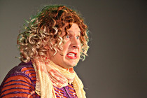 8GerstlKabarett-49.jpg