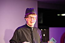 9GerstlKabarett-56.jpg