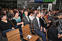 GerstlKabarett-10.jpg
