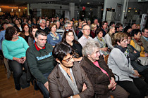 GerstlKabarett-11.jpg
