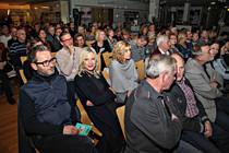 GerstlKabarett-12.jpg