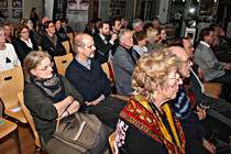 GerstlKabarett-13.jpg