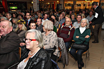 GerstlKabarett-14.jpg