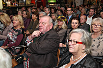 GerstlKabarett-15.jpg