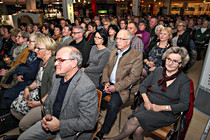 GerstlKabarett-16.jpg