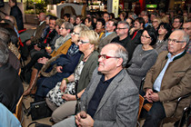 GerstlKabarett-17.jpg
