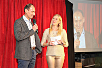 GerstlKabarett-19.jpg