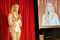 GerstlKabarett-2.jpg