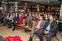 GerstlKabarett-20.jpg