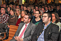 GerstlKabarett-21.jpg