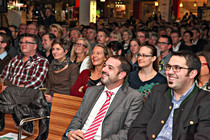 GerstlKabarett-22.jpg