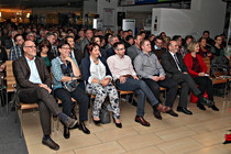 GerstlKabarett-23.jpg