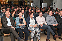 GerstlKabarett-24.jpg