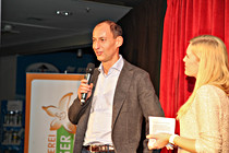 GerstlKabarett-25.jpg
