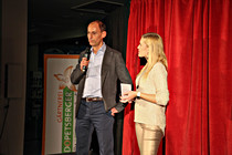 GerstlKabarett-26.jpg