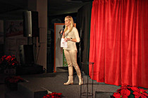 GerstlKabarett-28.jpg