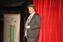 GerstlKabarett-29.jpg
