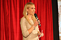 GerstlKabarett-3.jpg