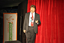 GerstlKabarett-30.jpg