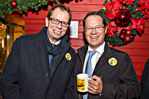 Punsch_0005.jpg