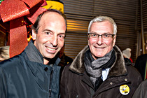 Punsch_0007.jpg
