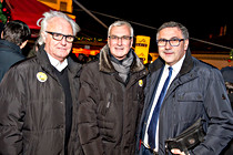 Punsch_0008.jpg
