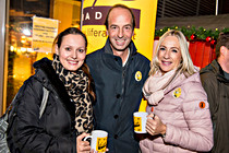 Punsch_0009.jpg