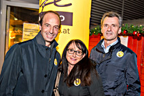 Punsch_0011.jpg
