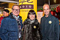 Punsch_0012.jpg