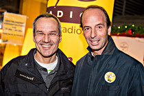 Punsch_0013.jpg