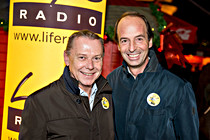 Punsch_0016.jpg