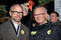 Punsch_0018.jpg