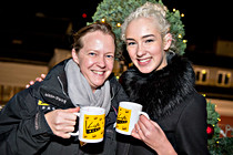 Punsch_0019.jpg
