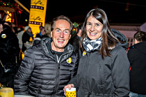Punsch_0021.jpg