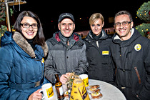 Punsch_0022.jpg