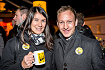 Punsch_0023.jpg