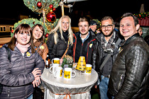 Punsch_0024.jpg
