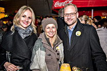 Punsch_0025.jpg