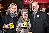 Punsch_0026.jpg