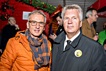 Punsch_0027.jpg